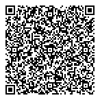 QR код "Магазин сувениров"
