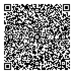 QR код "Магазин сувениров"