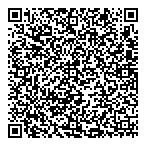 QR код "Подари весну"