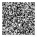 QR код "Магазин"