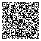 QR код "Магазин сувениров"