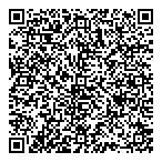 QR код "Экспедиция"