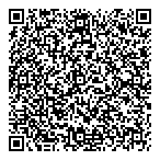 QR код "Агидель"