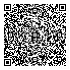QR код "Салават Юлаев"
