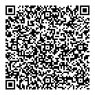 QR код "Третьякофка"