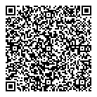 QR код "Porcelain"