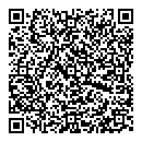 QR код "Диковина"
