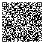 QR код "Центральный"