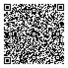 QR код "Ильинский"