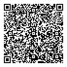 QR код "Экватор"