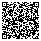 QR код "Галле"