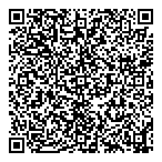 QR код "Mebelion"