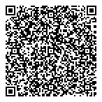 QR код "Меркурий"