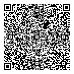 QR код "Аркада"