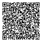 QR код "Енисей"