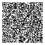 QR код "Южный полюс"