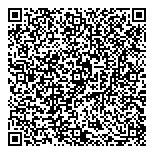 QR код "Олимп"
