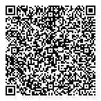 QR код "1000 мелочей"