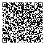 QR код "Октябрьский"