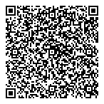 QR код "Мебель Роял"