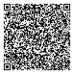 QR код "Сипайловский"