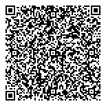 QR код "Шатлык Люкс"