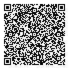 QR код "Красинский"