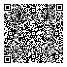 QR код "Башкортостан"