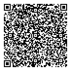 QR код "Галант"