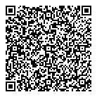 QR код "Юлдаш"