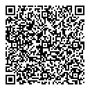 QR код "Май"