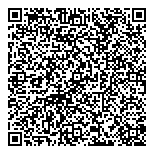 QR код "Гвардейский"