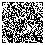 QR код "На Королева"