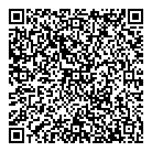 QR код "Орленок"