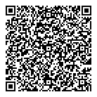 QR код "Три кита"