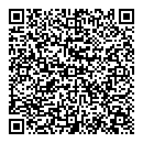 QR код "Орион"