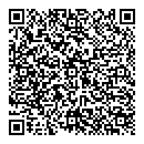 QR код "Сакмар"
