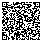 QR код "Черниковский"