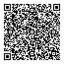 QR код "Март"