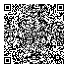QR код "Подземка"
