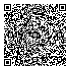 QR код "ПУШКИНСКИЙ"