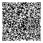 QR код "Корсо"