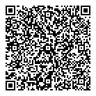 QR код "Мальвина"