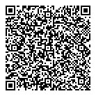 QR код "Березка"