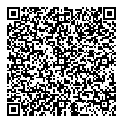 QR код "Купчиха"