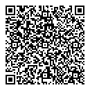 QR код "Ритм"