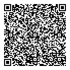 QR код "Дружба"