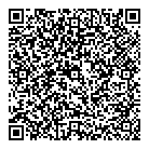 QR код "Арета"