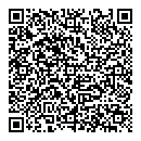 QR код "Аврора"