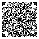 QR код "Персей"